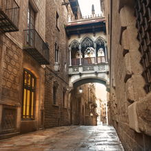 Load image into Gallery viewer, Actors Retreat 🎬🇪🇸 Barcelona!