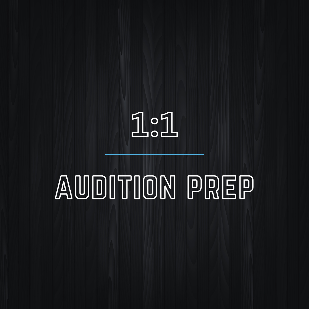 Wallpaper] WG – Audition Online Game! | YE EUN-IMPACT ☆ '예은-충격' BLOG - 1st  International FanBase Community Of Park Ye Eun.