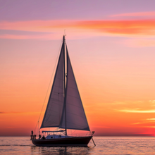 Load image into Gallery viewer, Actors Retreat 🎬🇪🇸 Barcelona!