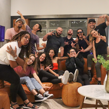 Load image into Gallery viewer, Actors Retreat 🎬🇪🇸 Barcelona!