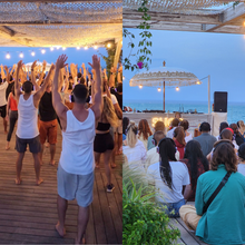 Load image into Gallery viewer, Actors Retreat 🎬🇪🇸 Barcelona!