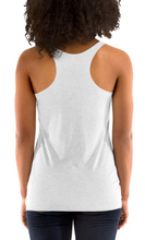 Load image into Gallery viewer, Emotionalist Racerback Tank